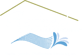 Refined_Pools_Logo