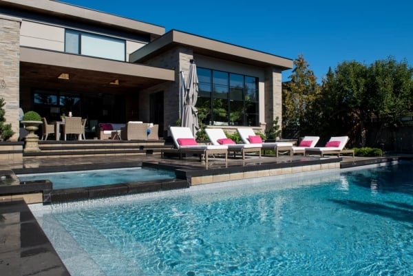 fiberglass-pool-experts